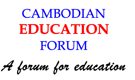 corruption in cambodia essay